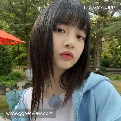 焦骥顺