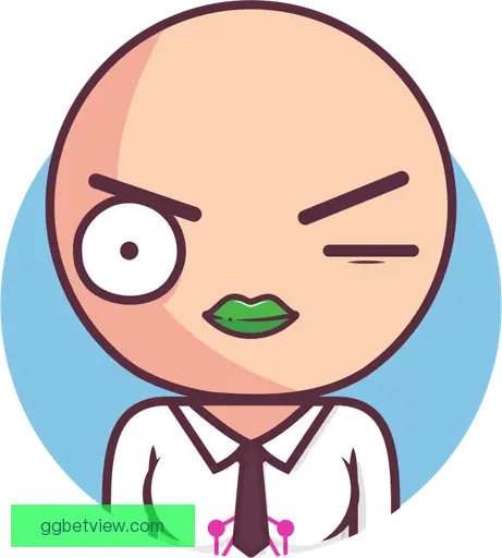 赖连子